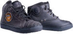  W-TEC Perpetuals Motoros Csizma - Férfi - 45