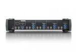ATEN Switch KVM ATEN CS1924-AT-G (CS1924-AT-G)