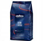 LAVAZZA Crema e Aroma Blue kávébab 1000 g (a208000070024908)