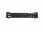 ATEN Switch KVM ATEN CS1924M-AT-G (CS1924M-AT-G)