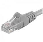PremiumCord Cablu PremiumCord FTP-5E-10-G (FTP-5E-10-G)