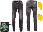  W-TEC Kancelor Motoros Farmer 4XL