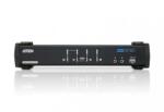 ATEN Switch KVM ATEN CS1784A-AT-G (CS1784A-AT-G)