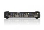 ATEN Switch KVM ATEN CS1782A-AT-G (CS1782A-AT-G)