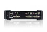 ATEN Switch KVM ATEN CS1762A-AT-G (CS1762A-AT-G)