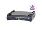 ATEN Switch KVM ATEN KE8950R-AX-G (KE8950R-AX-G)