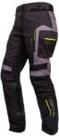  W-TEC Smackton Lady Motoros Nadrág - M