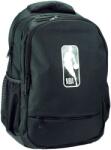 NBA Ученическа раница nba (378-00031)