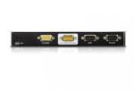 ATEN Switch KVM ATEN CN8000A-AT-G (CN8000A-AT-G)