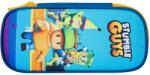 CYP Ученически несесер CYP Brands - Stumble Guys, Stumble To Win (68456)