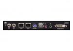 ATEN Switch KVM ATEN CN9600-AT-G (CN9600-AT-G)