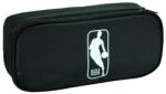 NBA Ученически несесер nba (378-00141)