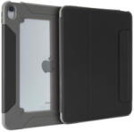 Pipetto Shield 360 Folio Case, black - iPad (A16) / iPad (2022) (P073-49-V) - pcone