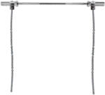 inSPORTline Súlyemelő Lánc Set - 20 kg