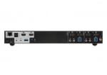 ATEN Switch KVM ATEN CS1842-AT-G (CS1842-AT-G)