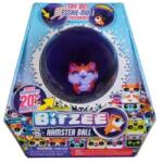 Spin Master Bitzee: minge de crochet