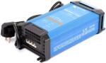 Victron Energy Blue Smart IP22 12/20 Akkumulátortöltő - 12V 20A