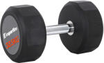 inSPORTline Profi Egykezes Súlyzó - 32, 5 kg