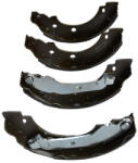 Asam Automotive Set Saboti Frana ASAM 32384