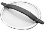 Tescoma ULTIMA Üvegfedő - 22 cm (780693.00)