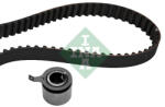 Schaeffler Ina Kit distributie INA 530052010