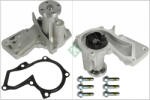 Schaeffler Ina Pompa apa INA 538026410