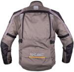 W-Tec Smackton Túramotoros Dzseki XXL