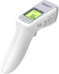 HoMedics Termometru Homedics TE-450-EU Thera-P No-Touch Thermometer (T-MLX58516) - pcone