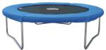 inSPORTline Trambulin - 244 cm - Biztonságos