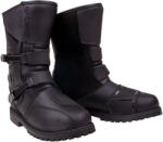  W-TEC Quartzo Motoros Csizma - 44