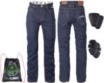  W-TEC Resoluto Motoros Farmer - S