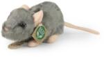 Rappa Plüss egér 16 cm KÖRNYEZETBARÁT (RP974111)
