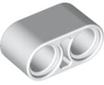 LEGO® Grindă 1 X 2 (6215107)