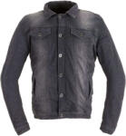 W-Tec Lenny Motoros Farmerdzseki - L