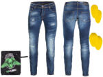  W-TEC Feeldy Motoros Farmer XXL