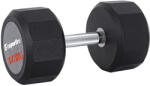 inSPORTline Profi Egykezes Súlyzó - 37, 5 kg