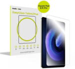 Mobile Origin EasyGlass Xiaomi Pad 6/6 Pro (FRL-EG-XPad6) - pcone