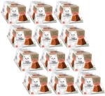  marka niezdefiniowana GOURMET Revelations Finom darabok lazac zselében 12x(2x57g)