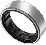 Samsung Inel inteligent Galaxy Ring Q505 Size 5 Titanium Silver (SM-Q505NZSAEUE)