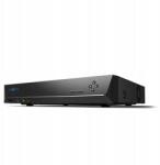 Reolink NVS8 2TB Dvr (NVS8)