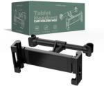 Mobile Origin Suport auto tableta Mobile Origin MO5, tetiera (FRL-THCH-MO5)