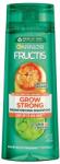 Garnier Grow Strong Blood Orange Шампоан 250мл (f-2898228)