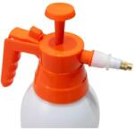 RURIS Pulverizatorul manual RURIS RS 150 (15000RS025A) - pcone Pulverizator