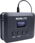 NanLite WC-USBC-C1 Wire Controller