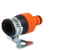 Micul Fermier Conec furtun cu colier 3/4'' SAYIM MD305 (MUF 305 TR) (GF-1652) - pcone