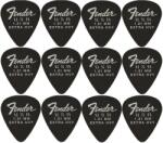 Fender 351 Dura-Tone 1.21 12 Pengető (1987351950)