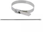 Dedra Cleme coliere din otel inoxidabil, 4.6x680mm, SS304, 5 (11NB4680)