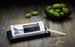Xiaomi Mi Car Air Freshener Olive Incense For Fabric Version (3010622) (T-MLX29733)