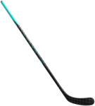 BAUER Crosă de hochei compozit Nexus TRACER Teal Senior P92 (Matthews) mâna dreaptă în jos, flex 87