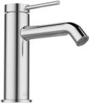 INVENA Kalitea mosdócsaptelep álló króm BU-72-001 (BU72001)